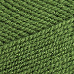 Gold 9046 фисташка