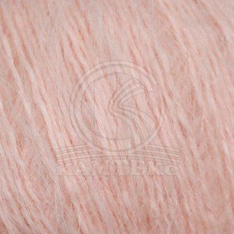 Мохер Голд 132