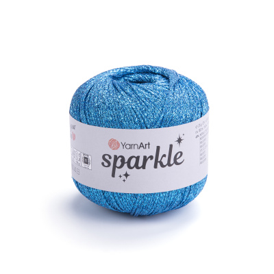 Sparkle 1321