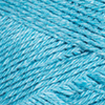 Eco Cotton XL 765 бирюза Eco Cotton XL 765 бирюза