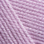 Gold 9382 розовый