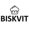 Biskvit Biskvit