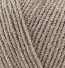 Lanagold Fine 990 бежевый