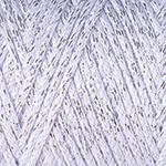 Macrame Cotton Lurex 720 Macrame Cotton Lurex 720