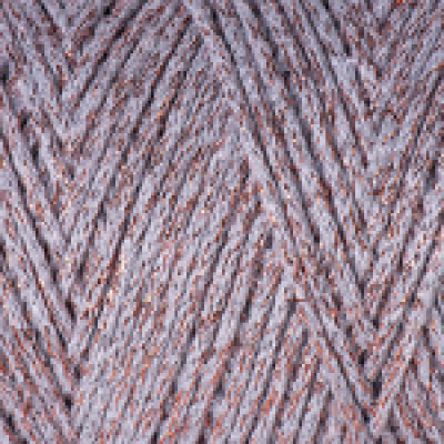 Macrame Cotton Lurex 727 Macrame Cotton Lurex 727