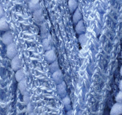 Dantella 40 голубой