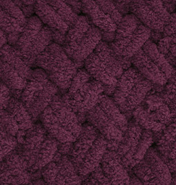 Puffy 108 слива