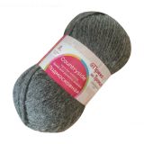 Подмосковная 435 антрацит