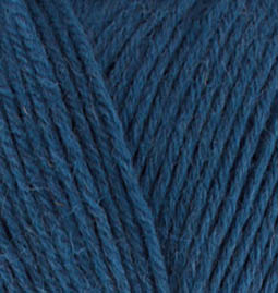Superwash Artisan 846 темно-синий