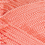 Macrame 160 оранжевый