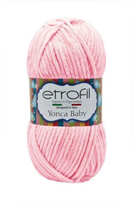 Yonca 73106 Yonca 73106