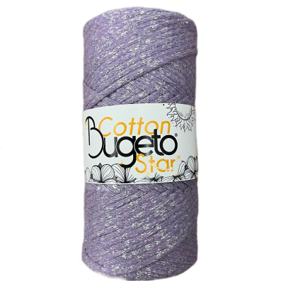 Cotton Star 404-S Cotton Star 404-S
