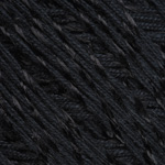 Summer 17 черный