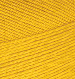 Diva Fine 488 шафран