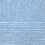 Великолепная 05 голубой