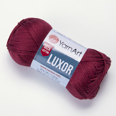 Luxor Giza Cotton 1224 Luxor Giza Cotton 1224