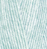 Lanagold 800 522 Lanagold 800 522