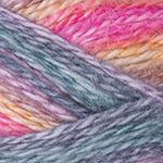 Alpine Angora Melange 431 Alpine Angora Melange 431
