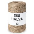 Halva Джут
