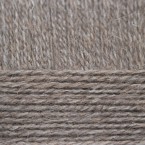 Верблюжья 12/2 600м 371 натуральный серый