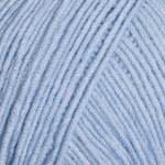 Jeans Plus 75 светло-голубой Jeans Plus 75 светло-голубой