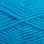 Shetland 540 Shetland 540