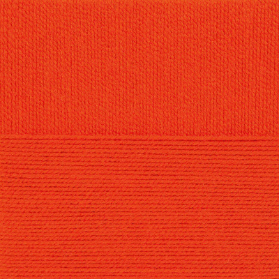 Ажурная 250 рябина