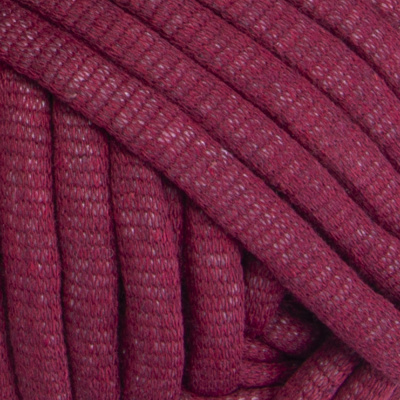 Cord yarn 781 Cord yarn 781