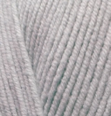 Cotton Gold 200 Cotton Gold 200