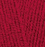 Lanagold 390 вишня