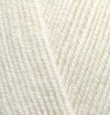 Lanagold Fine 01 Lanagold Fine 01