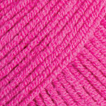 Jeans 59 ярко-розовый