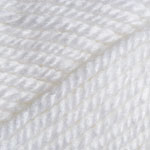 Shetland Chunky 601 Shetland Chunky 601