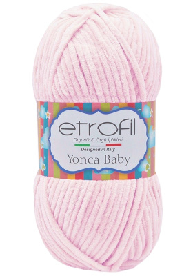 Yonca 70322 Yonca 70322