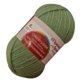 Подмосковная 1607 омут