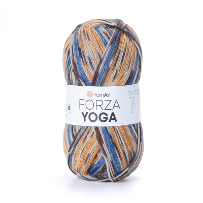 Forza Yoga 2506
