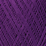 Violet 5550 фиолетовый