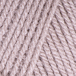 Baby 857 песочно-бежевый