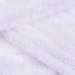 Dolce 741 белый