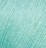 Baby Wool 19 Baby Wool 19
