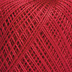 Iris 0916 красный