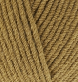 Cotton Gold 782 Cotton Gold 782