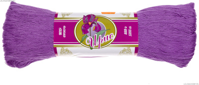 Ирис 300г 2206 Ирис 300г 2206