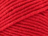 Cotton Gold Pratica 56 Cotton Gold Pratica 56