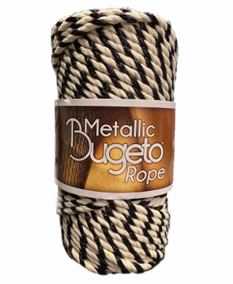 Metallic Rope 702B Metallic Rope 702B