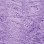 Mink 350 сиреневый