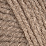 Baby 218 темно-бежевый