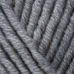Merino Bulky 0282 Merino Bulky 0282