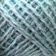 Клубки 450г Дымок