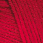 Baby 156 красный